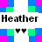 Heather