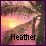 Heather