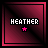 Heather