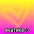 Heather icons bilder