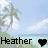 Heather