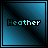 Heather