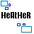 Heather