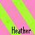 Heather