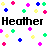 Heather