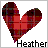 Heather