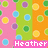 Heather