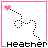 Heather icons bilder