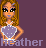 Heather