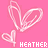 Heather