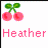 Heather