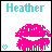 Heather