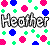 Heather