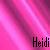 Heidi icons bilder