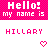 Hillary