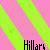 Hillary icons bilder