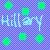 Hillary