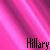 Hillary icons bilder