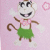Affen icons bilder