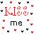 Affen icons bilder