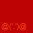 Affen icons bilder