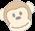 Affen icons bilder