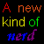 Affen icons bilder