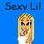 Affen icons bilder