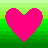 Affen icons bilder
