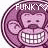 Affen icons bilder