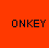 Affen icons bilder