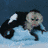 Affen icons bilder