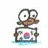 Affen icons bilder