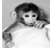 Affen icons bilder