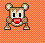 Affen icons bilder