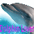 Delfin