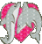 Delfin icons bilder