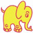 Elefant