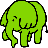 Elefant