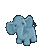 Elefant