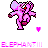 Elefant