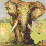 Elefant