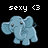 Elefant