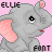 Elefant