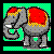 Elefant