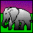 Elefant