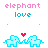 Elefant