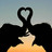 Elefant icons bilder