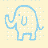 Elefant