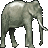 Elefant